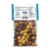 Greek Olives Medley Mix in Vacuum bags (18x250g) - Image 2