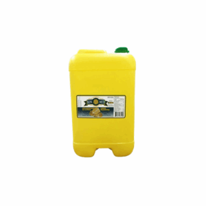 Lemon seasoning - 10L