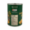 Pineapple slices in tin cans (24x540ml) - Image 2
