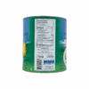 Pear Sliced in tin cans (2.84L) - Image 2