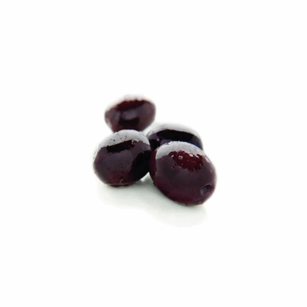 Amfissa Whole Olives - Image 2