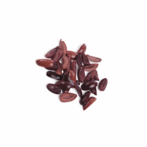 Chopped Kalamata Olives