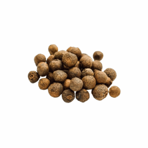 Allspice