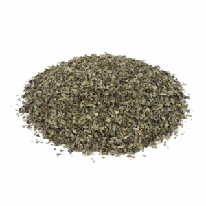 Basil Leaves