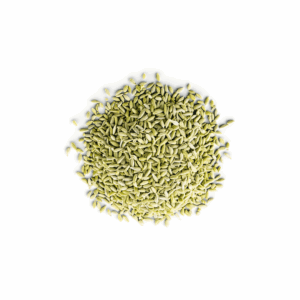 Fennel Seeds