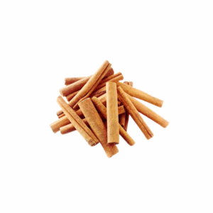 Cassia Sticks