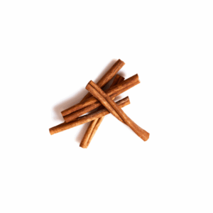 Cinnamon Sticks