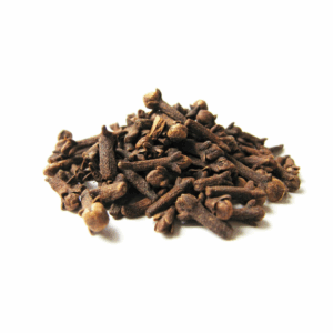Cloves