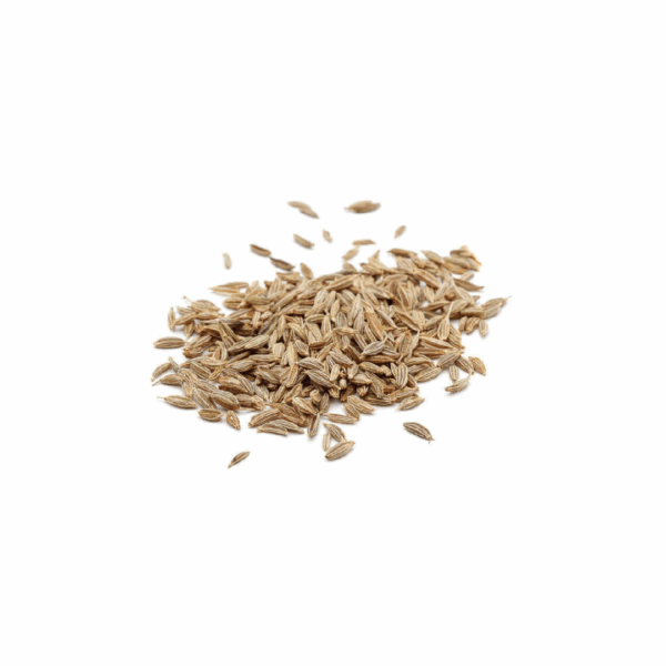 Cumin Seeds