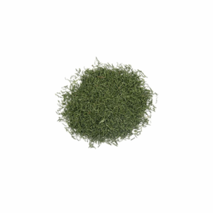 Dill Weeds