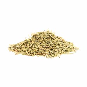 Rosemary Leaves