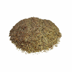 Dried Thyme Herbs