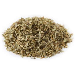 Marjoram Leaves