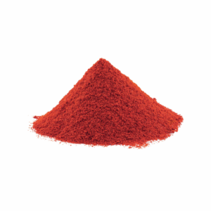 Paprika