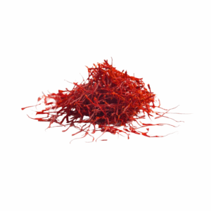 Saffron