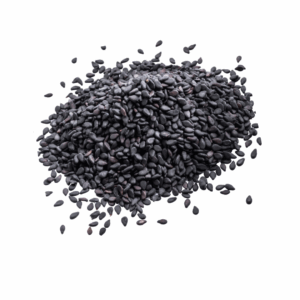Sesame Seeds