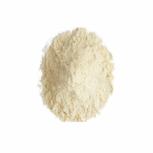 Onion Powder