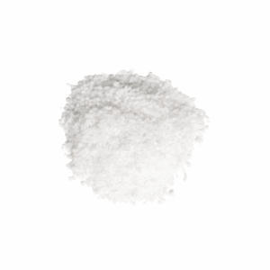 Sea Salt