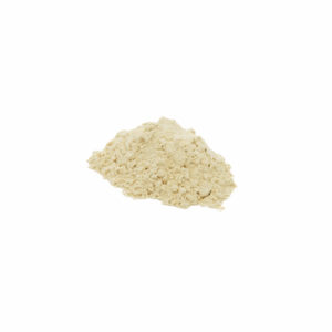 Garlic Powder