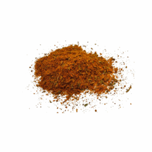Steak Spices