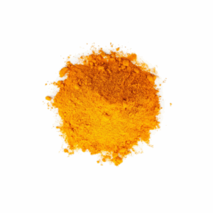 Turmeric crushed